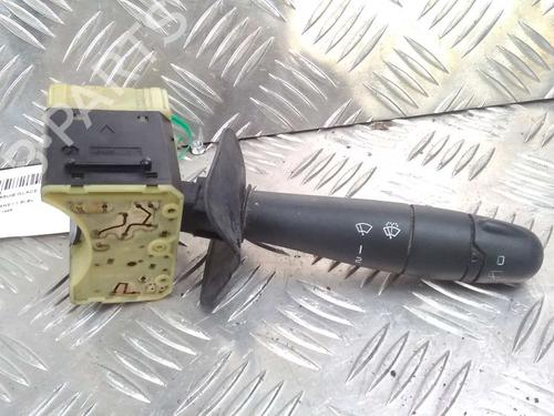 steering-column-stalk-renault-megane-i-ba01_-16-i-ba0l-7701049615-1995-1996-1997-1998-1999-2000-2001-2002-2003-2004-11518866 main image