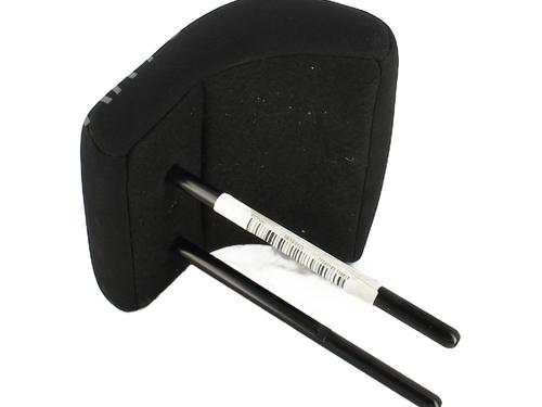 Headrest PEUGEOT 208 I (CA_, CC_) 1.6 HDi / BlueHDi 75 | BP30117894I31 