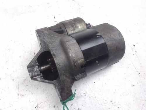 Used Starter Starter FORD TRANSIT CONNECT V408 Box Body/MPV [2013-2026] 15747315 15747315