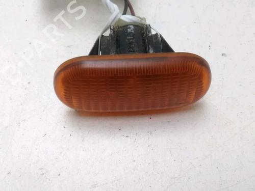 other-renault-clio-ii-bb_-cb_-12-bb0a-bb0f-bb10-bb1k-bb28-bb2d-bb2h-cb0a-8200257684-1998-1999-2000-2001-2002-2003-2004-2005-2006-2007-2008-2009-2010-2011-2012-2013-2014-2015-2016-19133727 main image