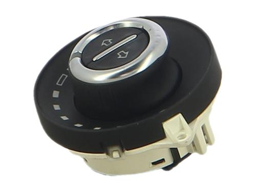 Switch AUDI Q5 (8RB) SQ5 TDI quattro | BP39698716I30 - Image 5