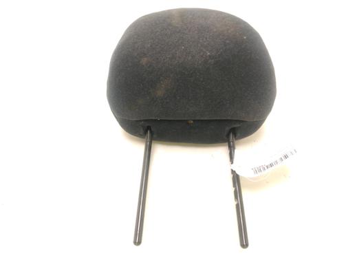Used Headrest PEUGEOT 206 Hatchback (2A/C) 2.0 HDI 90 (90 hp) 21008930