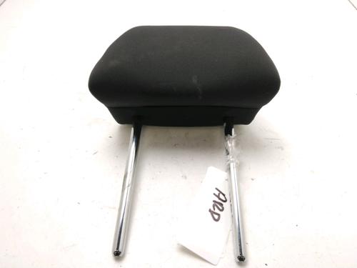 headrest-peugeot-508-i-8d_-2010-2011-2012-2013-2014-2015-2016-2017-2018-30825405 main image