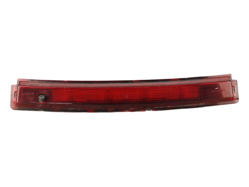 Used Third brake light Third brake light 33998438 33998438
