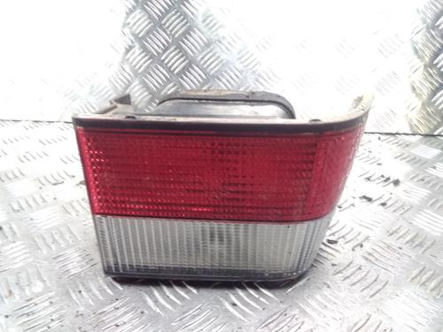 Feu arrière gauche CITROËN XANTIA (X1_, X2_) 1.8 i 16V (110 hp) 11519244