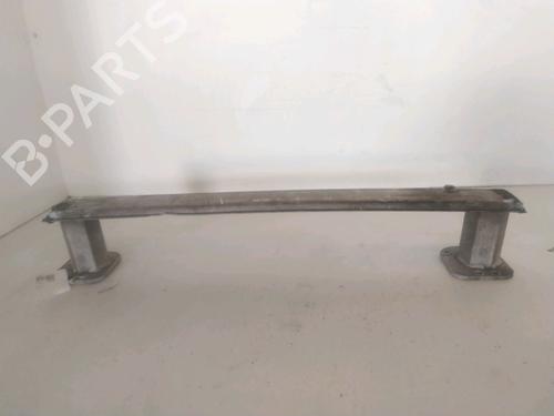 Used Rear bumper reinforcement CITROËN C4 II (NC_) 1.6 HDi 90 (92 hp) 28159851