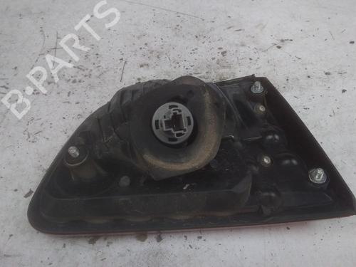 Used Right tailgate light Right tailgate light CITROËN C-CROSSER (VU_, VV_) 2.2 HDi (156 hp) 15758680 15758680