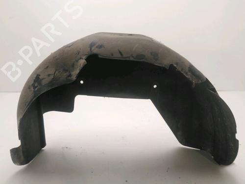 Used Wheel arch CITROËN BERLINGO / BERLINGO FIRST Box Body/MPV (M_) 1.9 D 70 (MBWJZ, MCWJZ) (69 hp) 21008881
