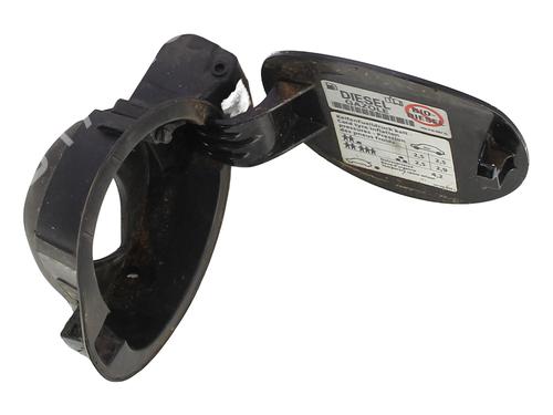 Tanklåg VW GOLF V (1K1) 1.9 TDI (105 hp) 31152042