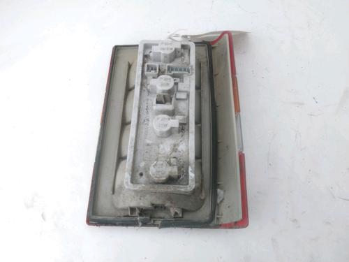 Used Left taillight Left taillight 39454327 39454327