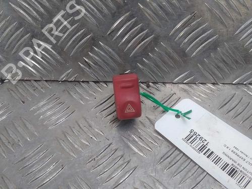 Washer pump RENAULT TWINGO II (CN0_) 1.2 16V (CN0K, CN0V, CN0A) | BP14904371E24 
