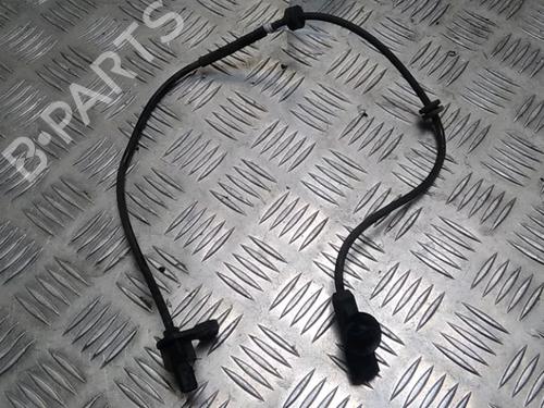 Used Electronic sensor RENAULT CAPTUR I (J5_, H5_) 1.2 TCe 120 (120 hp) 15009199