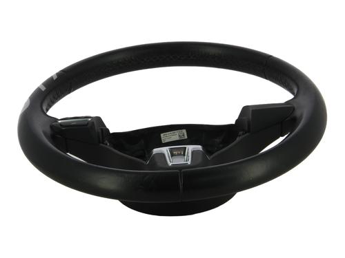 Ratt Ratt VW POLO V (6R1, 6C1) 1.4 (6R1) (85 hp) 35887425 35887425