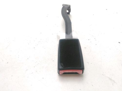 Used Seat buckle SEAT ALTEA (5P1) 1.9 TDI (105 hp) 21113516