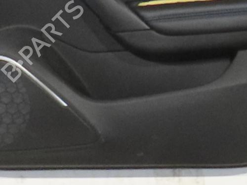 Høyre frontpanel Høyre frontpanel 36486277 36486277