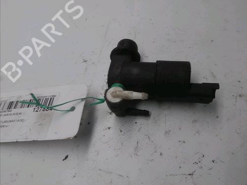 Used Washer pump RENAULT LAGUNA II Grandtour (KG0/1_) 1.9 dCi (KG0G) (120 hp) 14904313