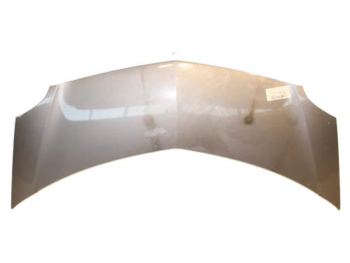 Used Hood RENAULT MODUS / GRAND MODUS (F/JP0_) 1.5 dCi 75 (75 hp) 31605779