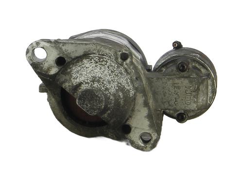 Starter RENAULT KANGOO (KC0/1_) 1.2 16V (KC05, KC06, KC03, KC0T, KC0W, KC1D) | BP37226636M8 - Image 4