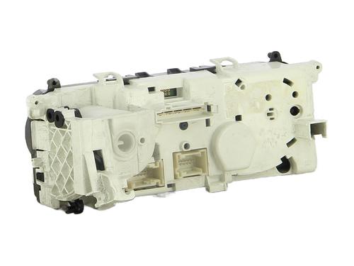 Climate control MERCEDES-BENZ A-CLASS (W169) A 180 CDI (169.007, 169.307) | BP38077385I5 - Image 2