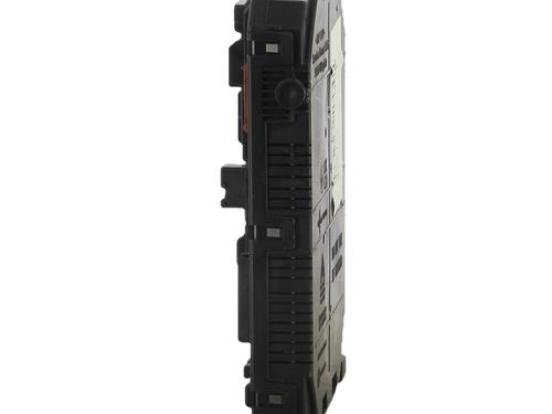 Fuse box CITROËN C3 III (SX) 1.2 THP 110 (SXHNPS, SXHNZT, SXHNZ6) | BP38314051E1 - Image 2