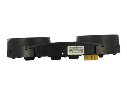 Used Instrument cluster Instrument cluster 38410615 38410615
