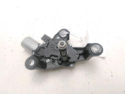 Rear wiper motor CITROËN C3 AIRCROSS II (2R_, 2C_) 1.2 PureTech 110 (2RHNZB, 2RHNZW, 2RHNPX, 2RHNPJ) | BP28594207M102