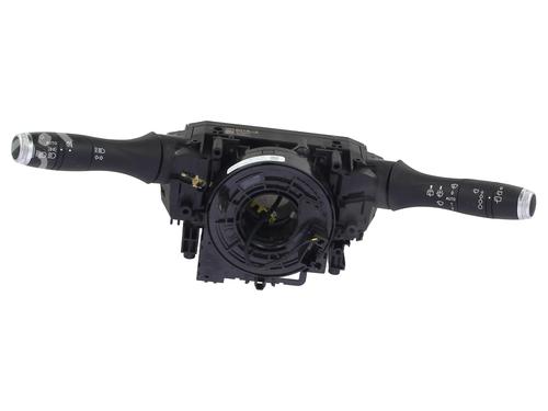 Steering column stalk RENAULT ZOE (BFM_) ZOE (BFMC, BFMD) | BP34641280I23 - Image 2