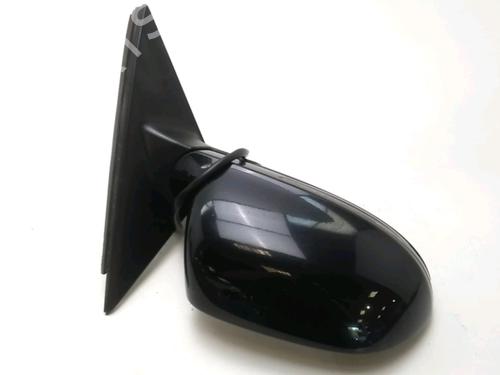 Right mirror AUDI A4 B8 (8K2) 2.0 TDI | BP17997033C27 