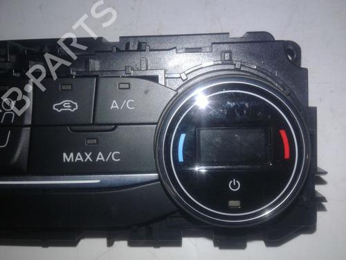 Climate control FORD ECOSPORT  | BP15751649I5 