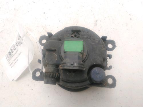Used Right front fog light Right front fog light 26512481 26512481