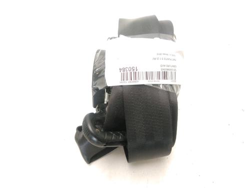 Used Front right belt tensioner FIAT PUNTO (199_) 1.2 (199AXZ1A, 199BXZ1A) (69 hp) 19480329