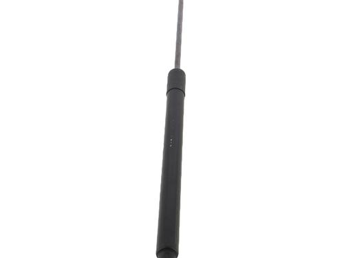 Tailgate lift support BMW X1 (E84) sDrive 16 d | BP30188166C138 - Image 2