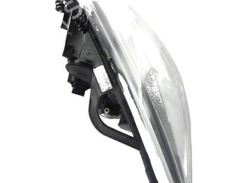 Right headlight CITROËN C3 II (SC_) 1.6 BlueHDi 75 | BP39572691C29 - Image 5