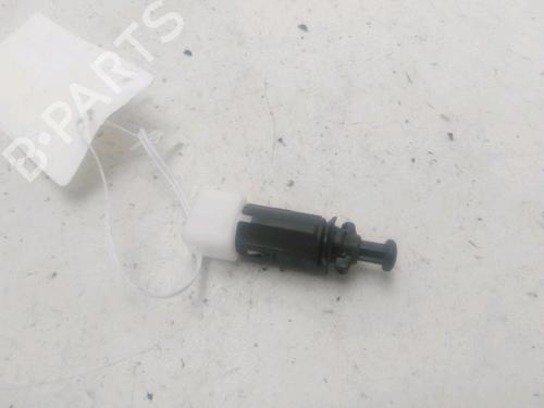 electronic-module-vw-polo-variant-6v5-1997-1998-1999-2000-2001-27268288 main image