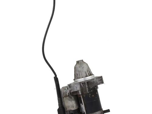 Anlasser für HONDA JAZZ III (GE_, GG_, GP_, ZA_) 1.3 i (GE6, GG3, GG6) (100 hp) 32768536