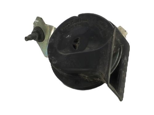 Horn PEUGEOT 207 (WA_, WC_) 1.4 16V | BP30502052E13 