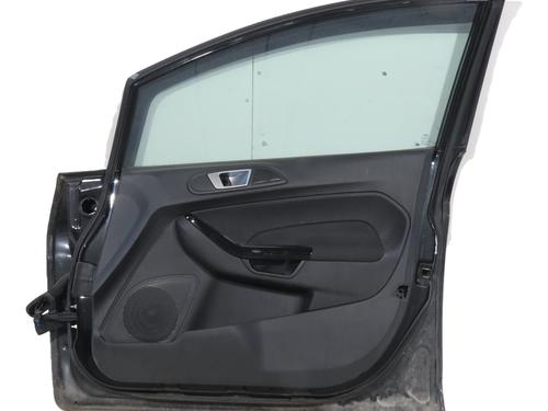 right-front-door-ford-fiesta-vi-cb1-ccn-2008-39937399 main image