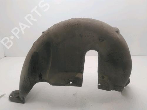 Used Wheel arch CITROËN C3 II (SC_) 1.4 HDi 70 (SC8HZC, SC8HR0, SC8HP4) (68 hp) 21088840