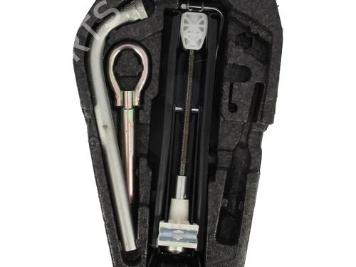 Other SEAT IBIZA IV (6J5, 6P1) 1.2 | BP31155414O1