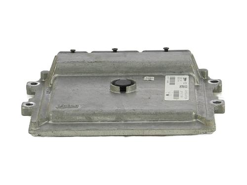 Engine control unit (ECU) RENAULT CAPTUR I (J5_, H5_) 0.9 TCe 90 | BP32715496M57 - Image 7