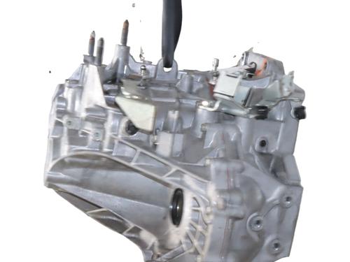 Used Gearbox Gearbox 37530616 37530616