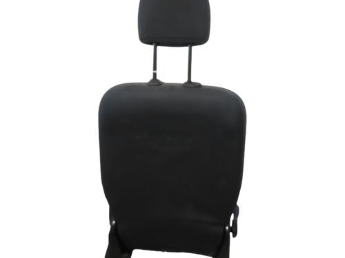 Right front seat RENAULT KANGOO Express (FW0/1_) 1.5 dCi 90 (FW0G, FW05, FW08, FW11) | BP37530682C16 - Image 2