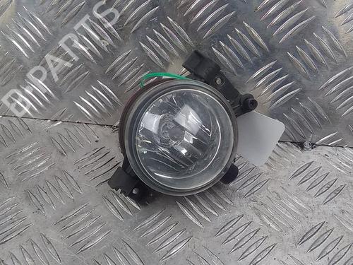 Used Left front fog light Left front fog light FORD FOCUS II (DA_, HCP, DP) 1.8 TDCi (115 hp) 11520753 11520753