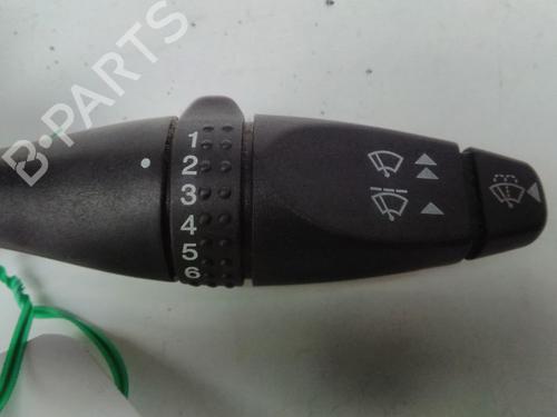 Ratstangsstang FORD FUSION (JU_) 1.6 TDCi (90 hp) 23180787
