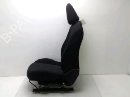 Used Right front seat Right front seat PEUGEOT 3008 I MPV (0U_) 1.6 HDi (109 hp) 36486525 36486525
