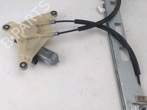 Used Front right window mechanism Front right window mechanism 37411714 37411714