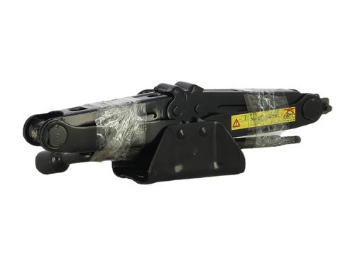 Other CITROËN C3 Picasso (SH_) 1.4 VTi 95 (SH8FSC, SH8FP0, SH8FP6) | BP37675818O1 - Image 5