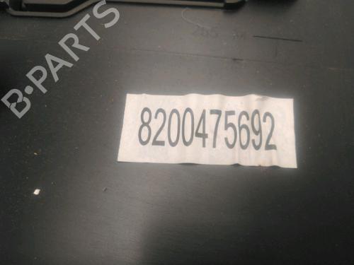 glove-box-renault-clio-iii-grandtour-kr01_-2007-24966706 main image