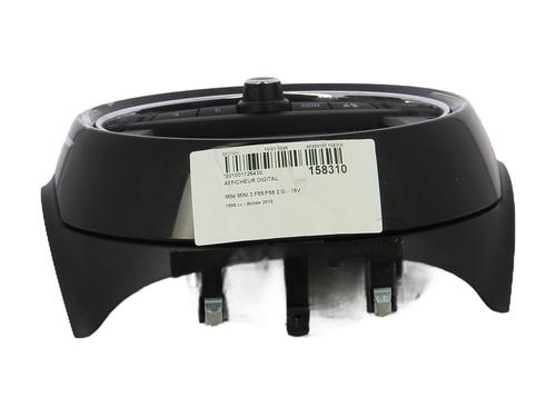 Display monitor MINI MINI (F56) Cooper S | BP32129359C48 - Image 4