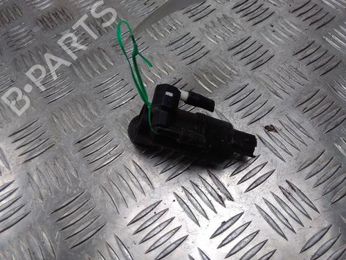 Used Washer pump PEUGEOT 208 I (CA_, CC_) 1.6 HDi / BlueHDi 75 (75 hp) 15760437